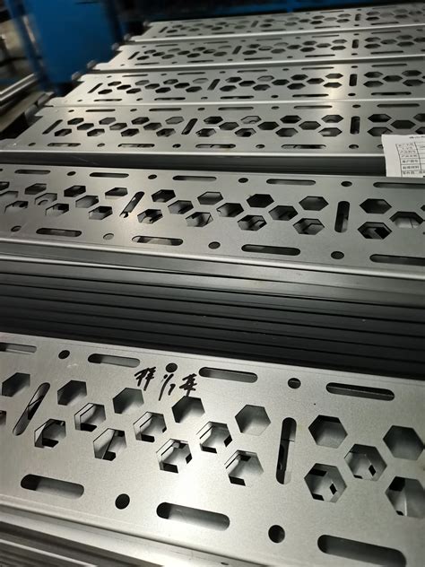 custom galvanized sheet metal part|sheet metal manufacturing services.